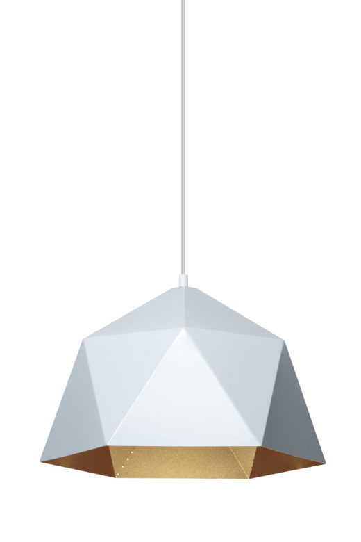 Colgante - Kohen Iluminacion