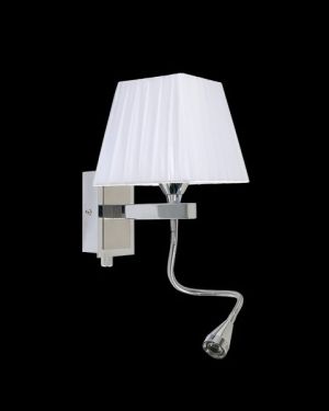 Aplique de Pared – Kohen Iluminacion