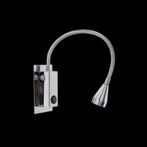 Aplique de Pared - Kohen Iluminacion