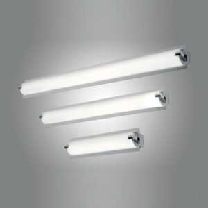 Aplique de Pared - Kohen Iluminacion