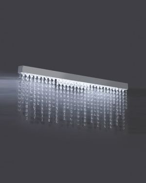 Aplique de Pared – Kohen Iluminacion