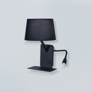 Aplique de Pared - Kohen Iluminacion