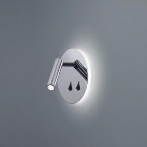 Aplique de Pared - Kohen Iluminacion