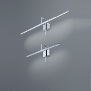 Aplique de Pared - Kohen Iluminacion