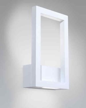Aplique de Pared – Kohen Iluminacion