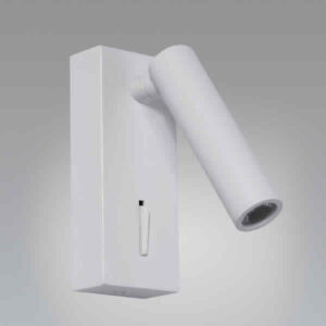 Aplique de Pared - Kohen Iluminacion