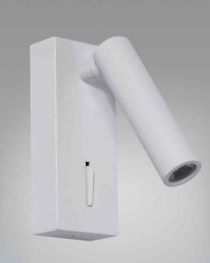 Aplique de Pared – Kohen Iluminacion