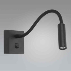 Aplique de Pared - Kohen Iluminacion