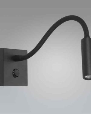 Aplique de Pared – Kohen Iluminacion