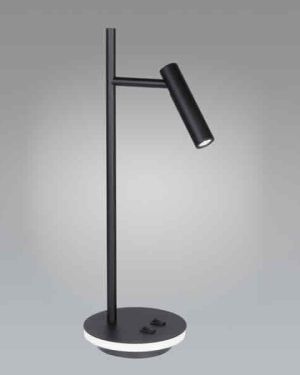 Lampara de Mesa – Kohen Iluminacion