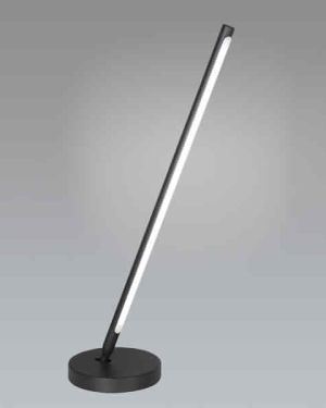 Lampara de Mesa – Kohen Iluminacion