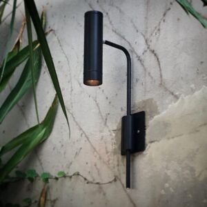 Aplique de Pared - Kohen Iluminacion