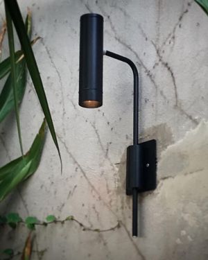 Aplique de Pared – Kohen Iluminacion