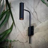 PPA7-1
