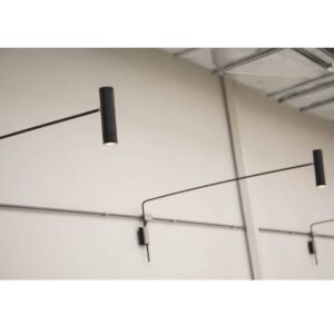 Aplique de Pared - Kohen Iluminacion