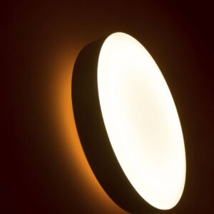 Aplique de Pared - Kohen Iluminacion