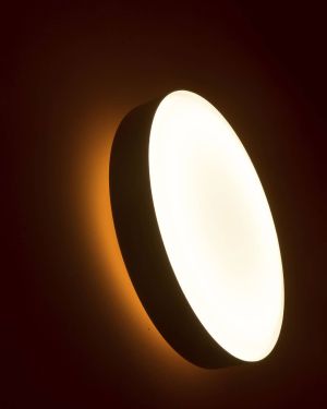 Aplique de Pared – Kohen Iluminacion