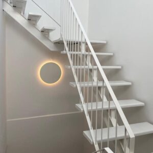 Aplique de Pared - Kohen Iluminacion