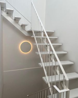Aplique de Pared – Kohen Iluminacion