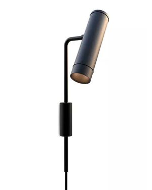 Aplique de Pared – Kohen Iluminacion