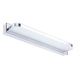 Aplique de Pared - Kohen Iluminacion