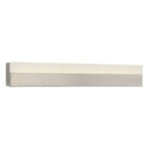 Aplique de Pared - Kohen Iluminacion