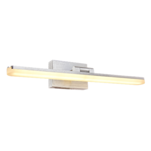 Aplique de Pared - Kohen Iluminacion