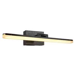 Aplique de Pared - Kohen Iluminacion