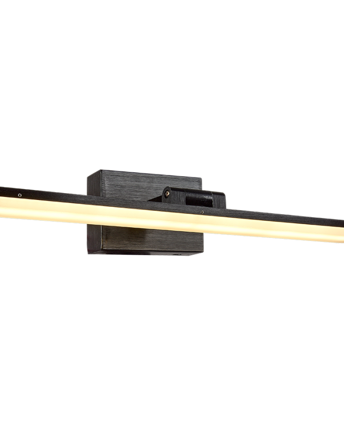 Aplique de Pared – Kohen Iluminacion