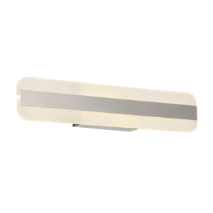 Aplique de Pared - Kohen Iluminacion