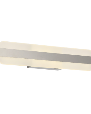 Aplique de Pared – Kohen Iluminacion