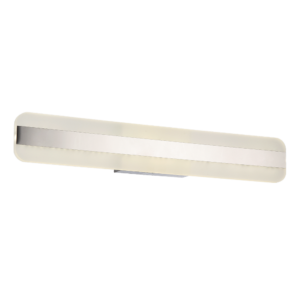 Aplique de Pared - Kohen Iluminacion