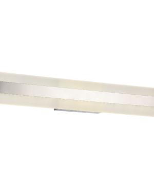 Aplique de Pared – Kohen Iluminacion