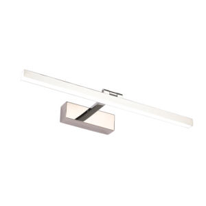 Aplique de Pared - Kohen Iluminacion