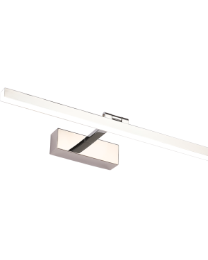Aplique de Pared – Kohen Iluminacion