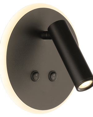Aplique de Pared – Kohen Iluminacion