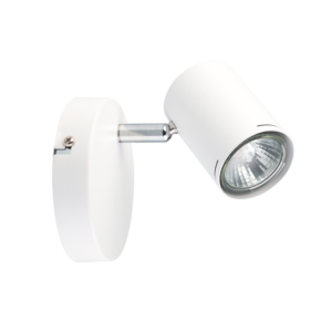 Aplique de Pared - Kohen Iluminacion