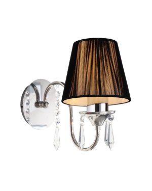 Aplique de Pared – Kohen Iluminacion