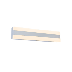 Aplique de Pared - Kohen Iluminacion