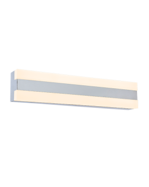 Aplique de Pared – Kohen Iluminacion
