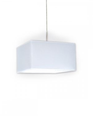 Colgante – Kohen Iluminacion