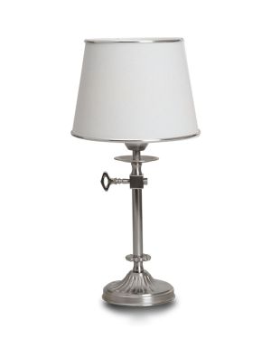 Lampara de Mesa – Kohen Iluminacion