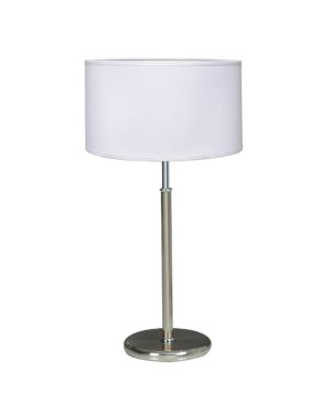 Lampara de Mesa – Kohen Iluminacion