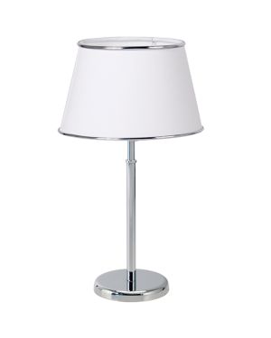 Lampara de Mesa – Kohen Iluminacion