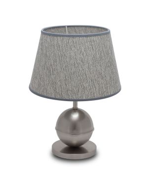 Lampara de Mesa – Kohen Iluminacion