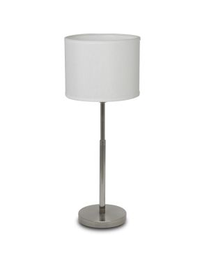 Lampara de Mesa – Kohen Iluminacion