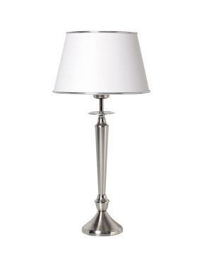 Lampara de Mesa – Kohen Iluminacion