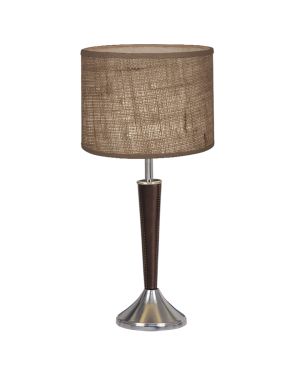 Lampara de Mesa – Kohen Iluminacion