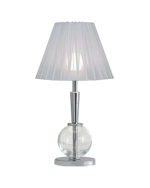 Lampara de Mesa – Kohen Iluminacion