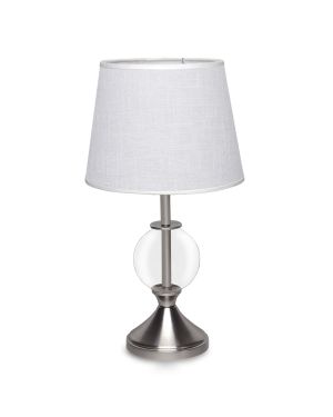 Lampara de Mesa – Kohen Iluminacion